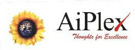 Aiplex Device mark 2007851 Trademark
