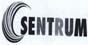 Sentrum Device Device mark 1928317 Trademark