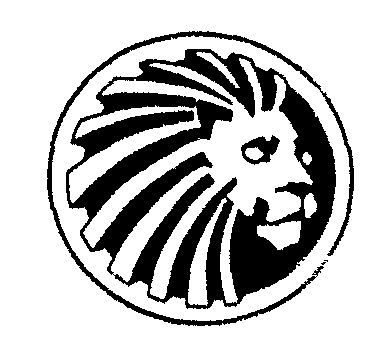 Logo Device mark 594749 Trademark