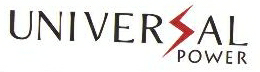 Universal Power Device mark 1733206 Trademark