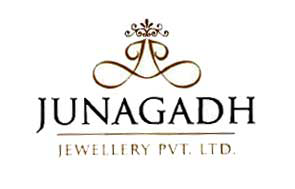 Junagadh Device mark 1847579 Trademark
