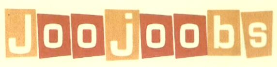 Joojoobs Device mark 1604017 Trademark