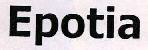 Epotia Device mark 2252142 Trademark