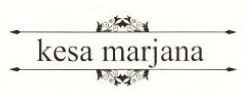 Kesa Marjana Device mark 2514210 Trademark