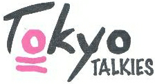 Tokyo Talkies Device mark 1897189 Trademark
