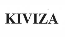 Kiviza Device mark 2183684 Trademark