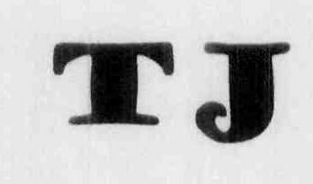 T J Device mark 1808459 Trademark