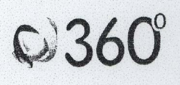 Monemonic Logo With 360 Degree Device mark 1740488 Trademark