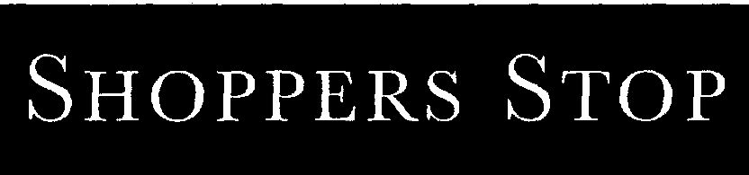 Shoppers Stop (label) Device mark 1546225 Trademark