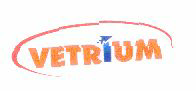 Vetrium (label) Device mark 1504726 Trademark