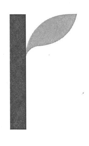 Leaf Device mark 1143526 Trademark