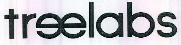 Treelabs Device mark 2505305 Trademark