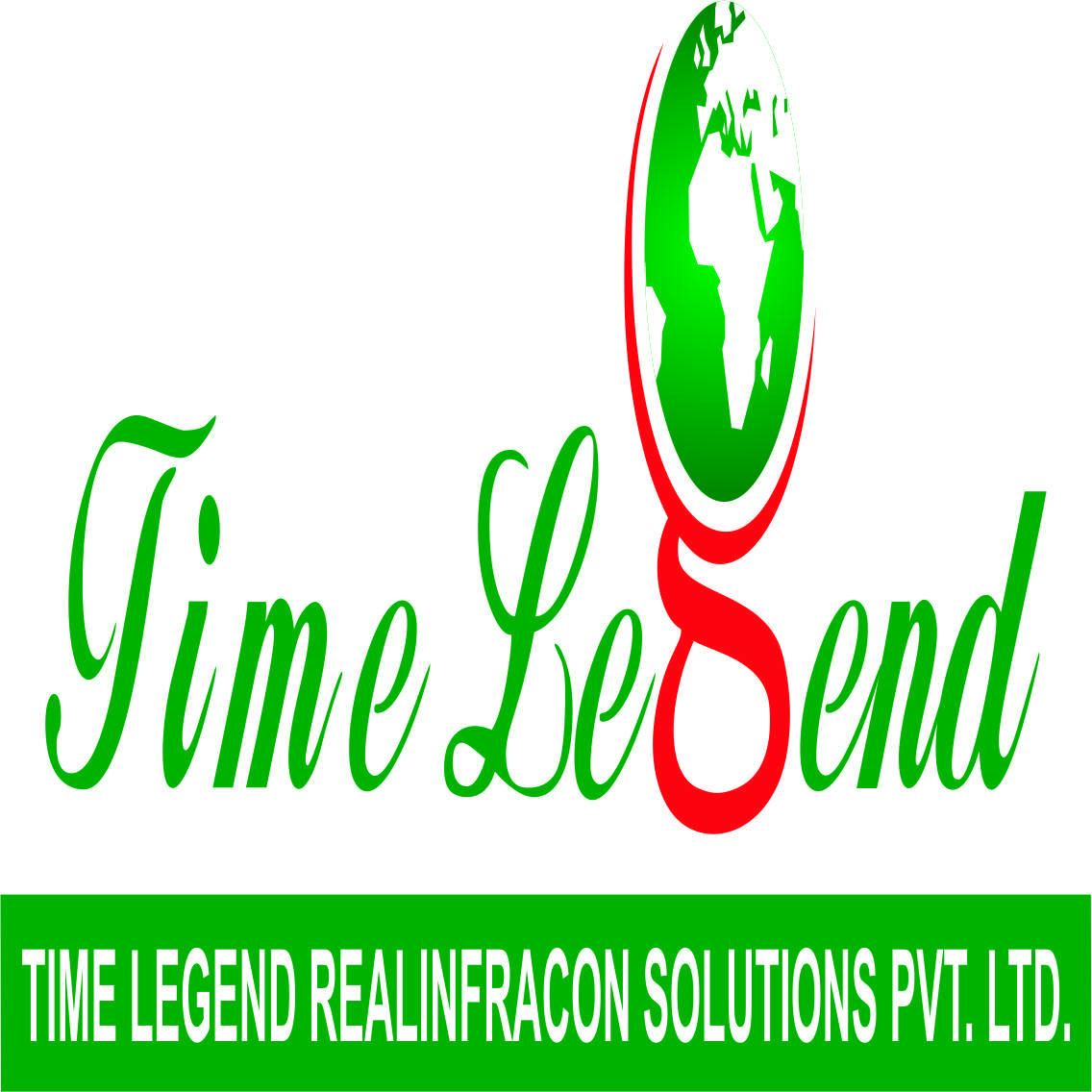 Time Legend Device mark 2975970 Trademark