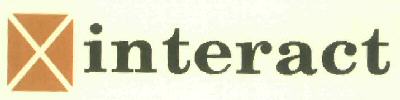 Interact Device mark 2975840 Trademark
