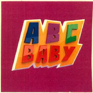 Abc Baby Device mark 2915456 Trademark