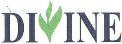 Divine Device mark 1824469 Trademark