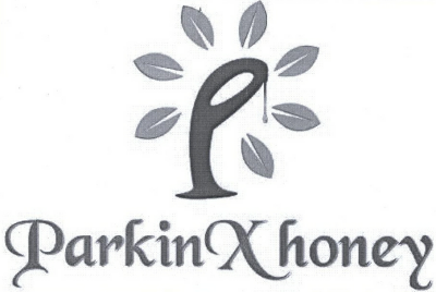 Parkin X Honey Device mark 2244186 Trademark