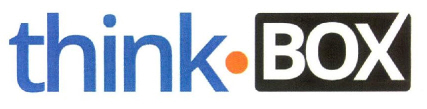 Think Box Device mark 2767732 Trademark