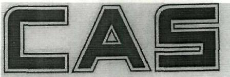 Cas Device mark 1239762 Trademark