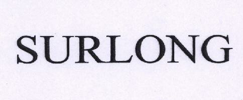 Surlong Device mark 1548233 Trademark