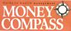Money Conpass (logo) Device mark 1555484 Trademark