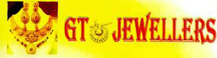 Gt Jewellers Device mark 2371961 Trademark