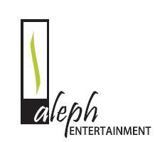 Aleph Entertainment Device mark 2499522 Trademark