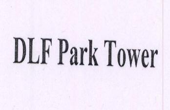 Dlf Park Tower Device mark 1497000 Trademark