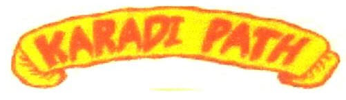 Karadi Path Device mark 2594799 Trademark