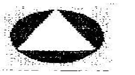 Logo With Device Device mark 2067577 Trademark