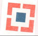 Misc.geo (label) Device mark 1092278 Trademark