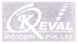 Keval Device mark 1929913 Trademark