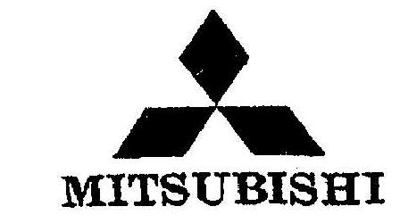 Mitsubishi Device mark 1869059 Trademark