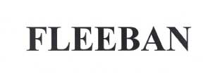 Fleeban Device mark 2038084 Trademark
