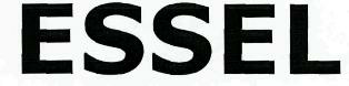 Essel Device mark 2432014 Trademark