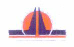Mrpl Aviation (logo) Device mark 1470164 Trademark