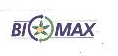 Biomax Device mark 1658862 Trademark