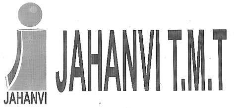 Jahanvi T.m.t Device mark 2904252 Trademark