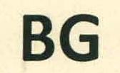 Bg Device mark 2693134 Trademark