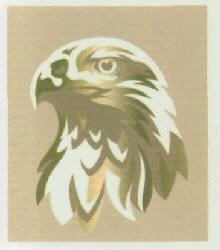 (device) Device mark 2828275 Trademark