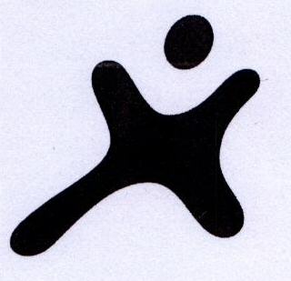 Device Mark Device mark 1633367 Trademark