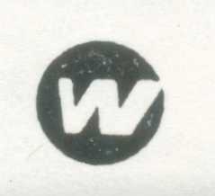 W Device mark 758811 Trademark