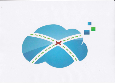 Device Mark Device mark 2453570 Trademark