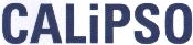 Calipso Device mark 1973252 Trademark