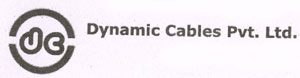 Dynamic Cables Pvt. Ltd. Device mark 1788942 Trademark