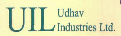 Uil Udhav Industries Ltd. Device mark 2907204 Trademark