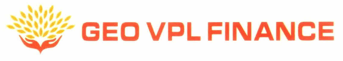 Geo Vpl Finance Device mark 2869984 Trademark