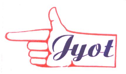 Jyot Device mark 1928806 Trademark