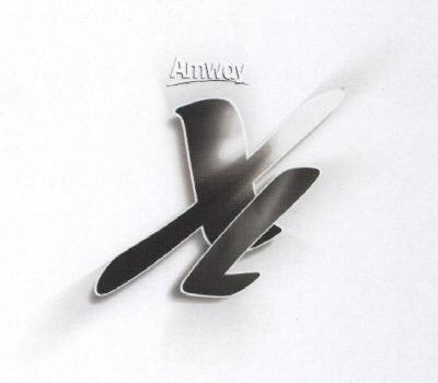 Amway Xl Device mark 1745547 Trademark