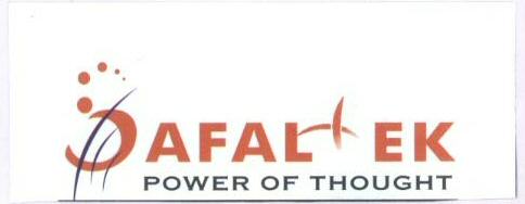 Safal Ek Device mark 1615854 Trademark